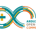 ArduinoCommunityLogo_RGB_001