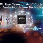 ai-ml-arm-cortex-m85-en